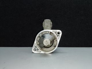 Стартер ACCENT MC 06-10 2009 1.6 G4ED