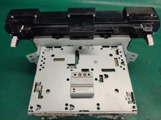 Магнитола ELANTRA AD 16- 2018 2.0 G4NH