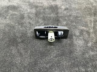 Подсветка номера TOYOTA PRIUS PLUS 11-14