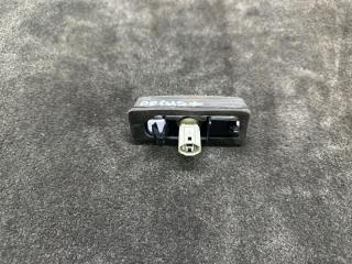 Подсветка номера TOYOTA PRIUS PLUS 11-14