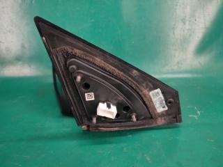 Зеркало левое ELANTRA AD 16- 2018 2.0 G4NH