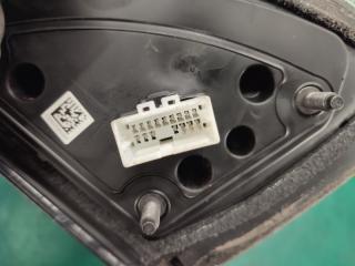 Зеркало левое ELANTRA AD 16- 2018 2.0 G4NH