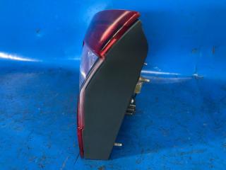 Фонарь внутренний правый FUSION 14- 2014 C25HDEX