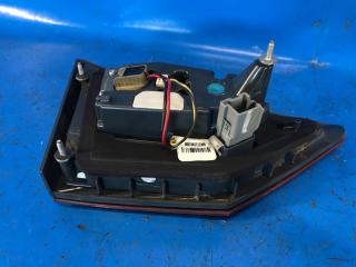 Фонарь внутренний правый FUSION 14- 2014 C25HDEX