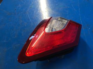 Фонарь внутренний правый FUSION 14- 2014 C25HDEX