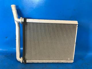Радиатор печки TOYOTA PRIUS - 30 09-17 2010