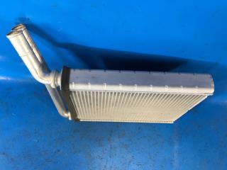 Радиатор печки PRIUS - 30 09-17 2010 ZVW30