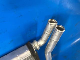 Радиатор печки PRIUS - 30 09-17 2010 ZVW30