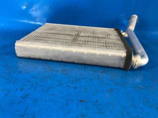 Радиатор печки PRIUS - 30 09-17 2010 ZVW30