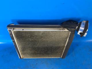 Испаритель кондиционера PRIUS - 30 09-17 2010 ZVW30