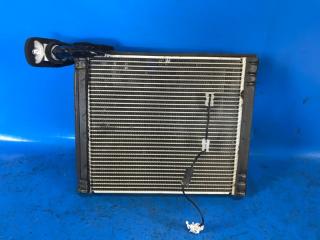 Испаритель кондиционера PRIUS - 30 09-17 2010 ZVW30