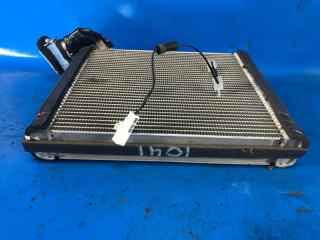 Испаритель кондиционера PRIUS - 30 09-17 2010 ZVW30