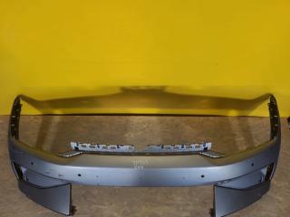 Бампер передний KIA EV6 21-