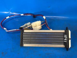 Радиатор печки TOYOTA PRIUS - 30 09-17 2010