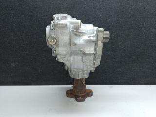 Раздаточная коробка ALTIMA 19- 2019 L34 PR25DD