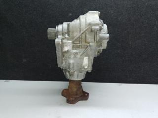 Раздаточная коробка ALTIMA 19- 2019 L34 PR25DD