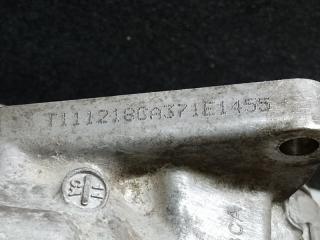 Раздаточная коробка ALTIMA 19- 2019 L34 PR25DD