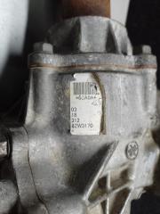 Раздаточная коробка ALTIMA 19- 2019 L34 PR25DD