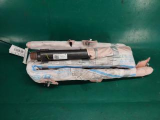 Подушка безопасности (штора) левая HYUNDAI ELANTRA AD 16- 2018