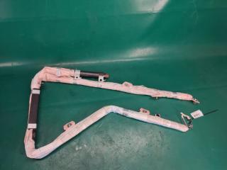 Подушка безопасности (штора) левая ELANTRA AD 16- 2018 2.0 G4NH