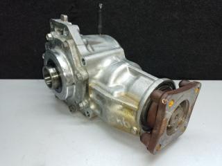 Раздаточная коробка ACURA MDX (YD2) 06-13 2007