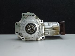 Раздаточная коробка MDX (YD2) 06-13 2007 YD2 3.7 J37A1