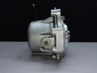 Раздаточная коробка ACURA MDX (YD2) 06-13 YD2 3.7 J37A1