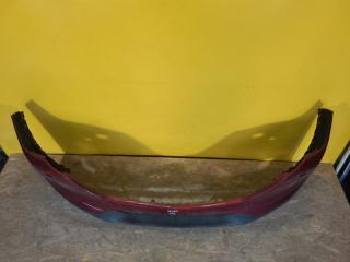 Бампер передний CX-5 (KF) 16-21