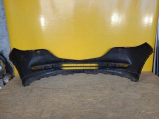 Бампер передний CX-5 (KF) 16-21