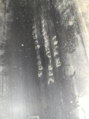 Бампер передний CX-5 (KF) 16-21