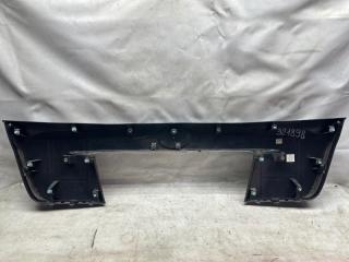 Накладка крышки багажника PRIUS 16- 2016 1.8 2ZRFXE