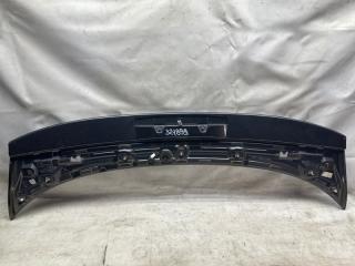 Спойлер крышки багажника TOYOTA PRIUS 16- 1.8 2ZRFXE