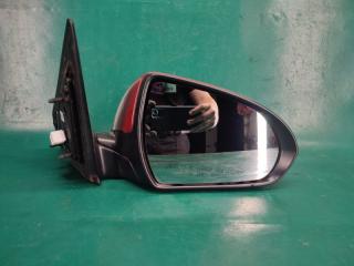 Зеркало правое HYUNDAI ELANTRA AD 16- 2018