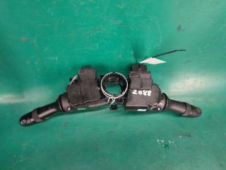 Подрулевой переключатель LEXUS RX350/450 09-15 2GR-FXE 3.5L