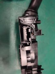 Подрулевой переключатель RX350/450 09-15 2011 2GR-FXE 3.5L