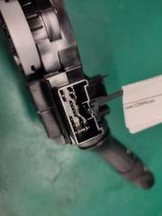 Подрулевой переключатель RX350/450 09-15 2011 2GR-FXE 3.5L