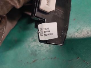 Блок управления зеркалами ELANTRA AD 16- 2018 2.0 G4NH