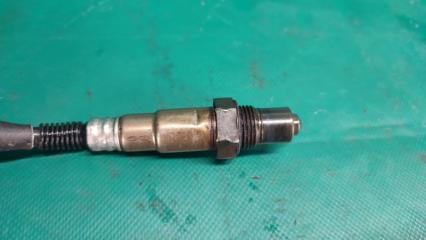 Лямбда зонд HYUNDAI ELANTRA AD 16- 2.0 G4NH