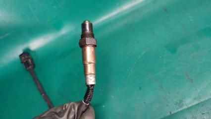 Лямбда зонд ELANTRA AD 16- 2018 2.0 G4NH