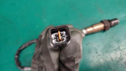 Лямбда зонд ELANTRA AD 16- 2018 2.0 G4NH