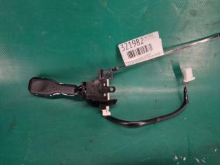 Переключатель круиз-контроля LEXUS RX350/450 09-15 2GR-FXE 3.5L