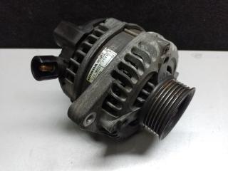 Генератор HONDA ACCORD COUPE 03-07 2003