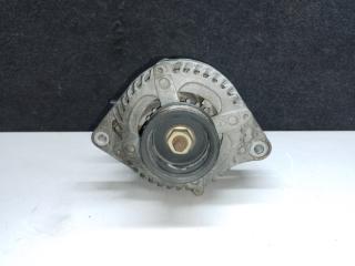 Генератор ACCORD COUPE 03-07 2003 J30A4