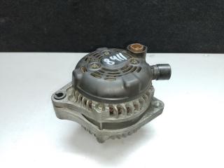 Генератор HONDA ACCORD COUPE 03-07 J30A4