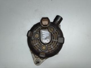 Генератор ACCORD COUPE 03-07 2003 J30A4