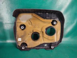 Накладка двигателя декоративная HYUNDAI SONATA LF 2014- 2.0 G4NG