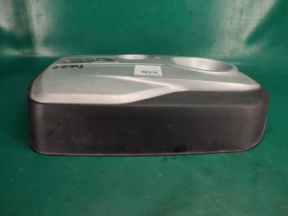 Накладка двигателя декоративная SONATA LF 2014- 2015 2.0 G4NG