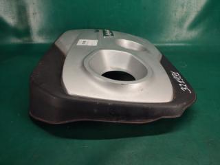 Накладка двигателя декоративная SONATA LF 2014- 2015 2.0 G4NG