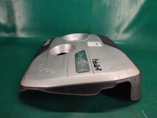 Накладка двигателя декоративная SONATA LF 2014- 2015 2.0 G4NG