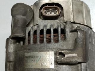 Генератор RX300 98-03 2001 3.0 1MZFE